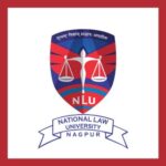 3rd MNLU Nagpur National Technology Law Moot 2024 (Register by Jan 27)