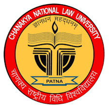 CNLU-CCI National Moot Court Competition 2024: Register by 24th Jan