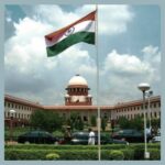 Supreme Court of India Judicial Clerkship 2024: Apply by Feb 15